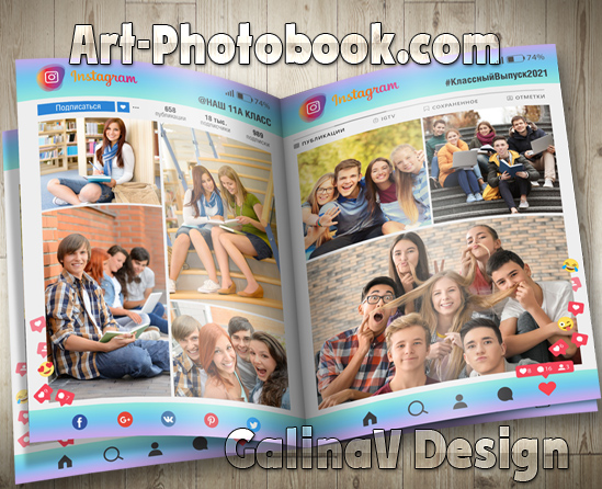 ��������� ��������� (4)