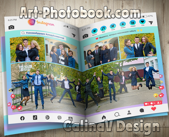 ��������� ��������� (4)