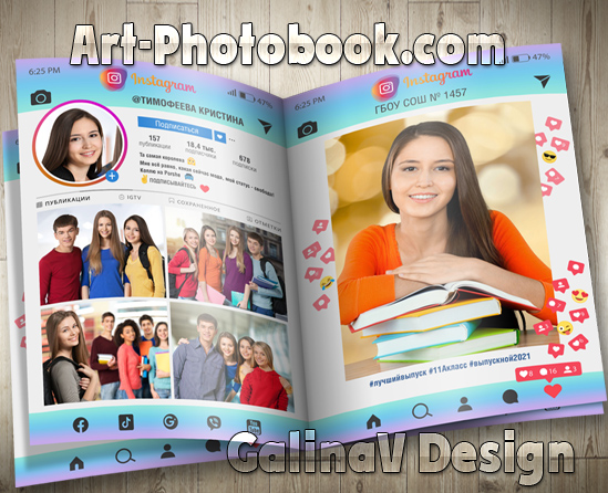 ��������� ��������� (4)