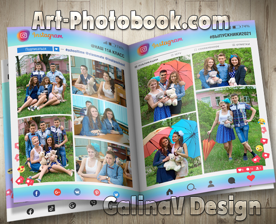 ��������� ��������� (4)