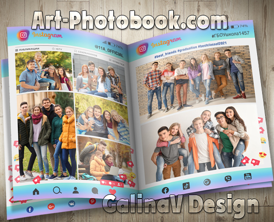 ��������� ��������� (4)