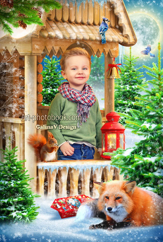 ������ ������ ������� (1)