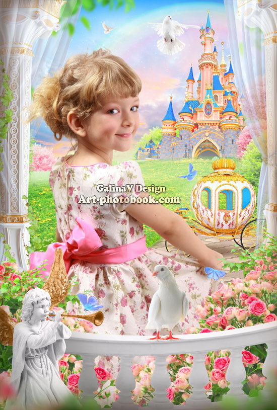 ������� ��������� ��������� (3)