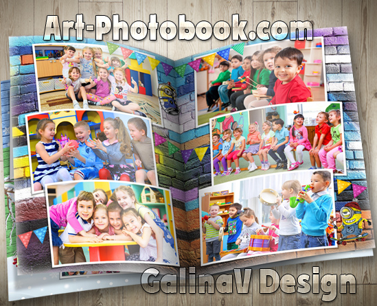 ��������� ��������