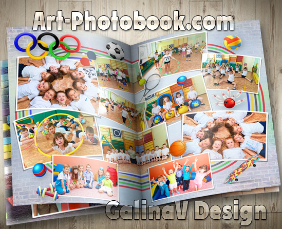 ��������� ��������