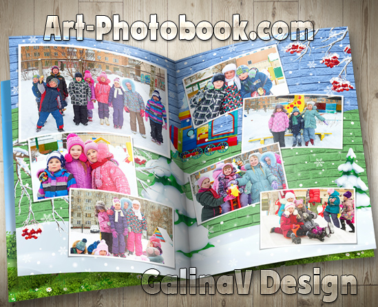 ��������� ��������