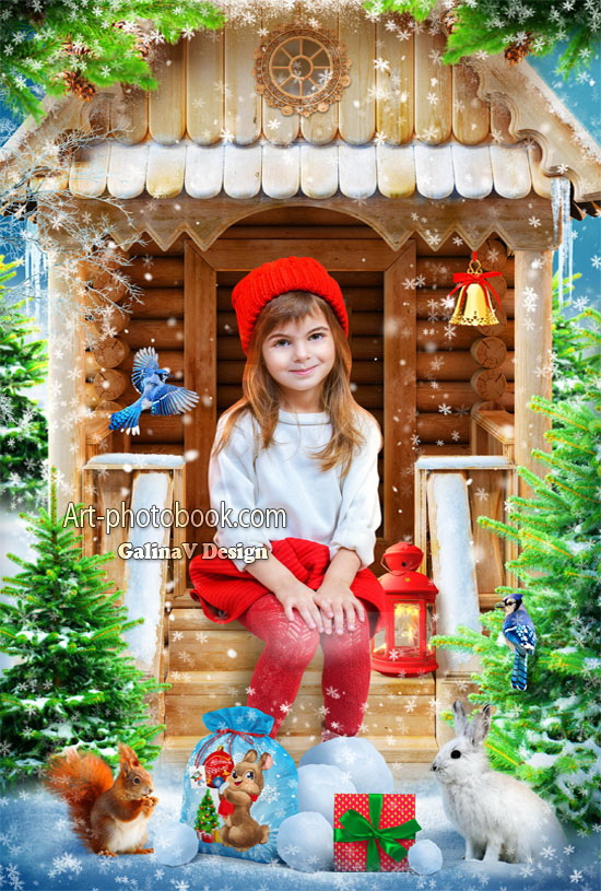 ������ ������ ������� (2)