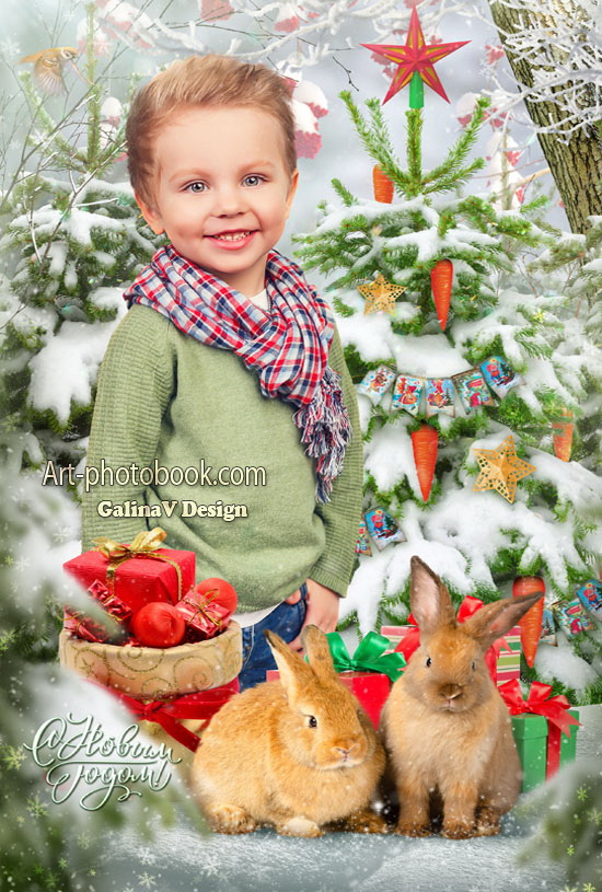 ������ ��� ������� 2023 (1)