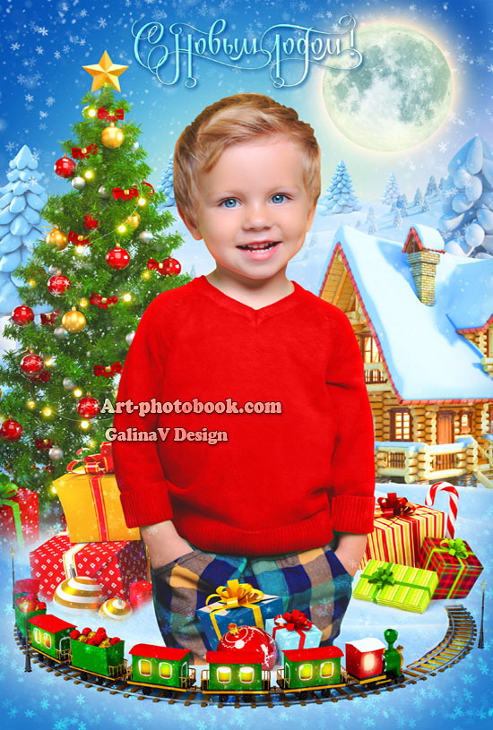 ������ ����� (1)