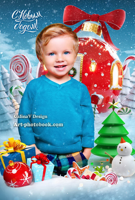 ��������� ������ ���������� ����� (1)