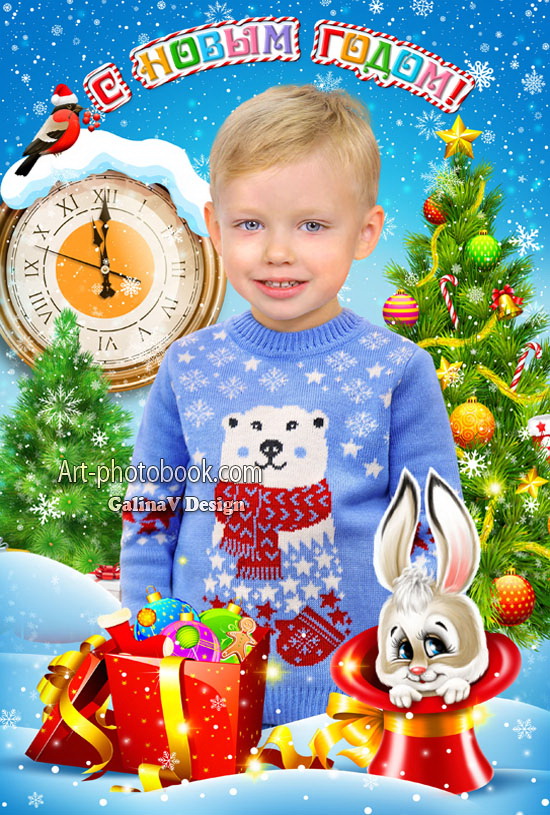 ���������� �������� ��� ������� 2023 (1)